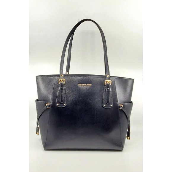Michael Kors Handbags - Michael Kors Voyager Large Tote Bag – Originally $228, Now Just $195!